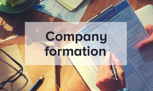 company-formation-small
